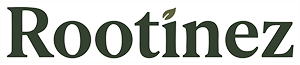 Rootinez